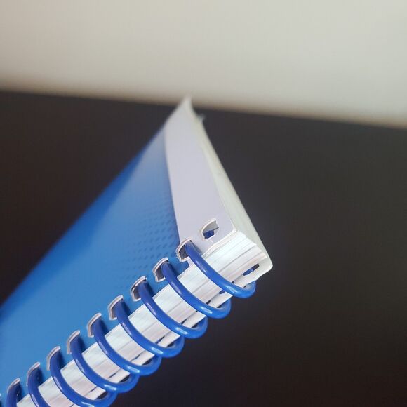 Abeka God's Gift of Language B Writing & Grammar Work-text, Answer Key 3rd Ed - Picture 5 of 7